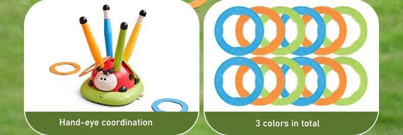Sa3d3b8bdfc534b78bb65f113914acc9dq - MegaDeal