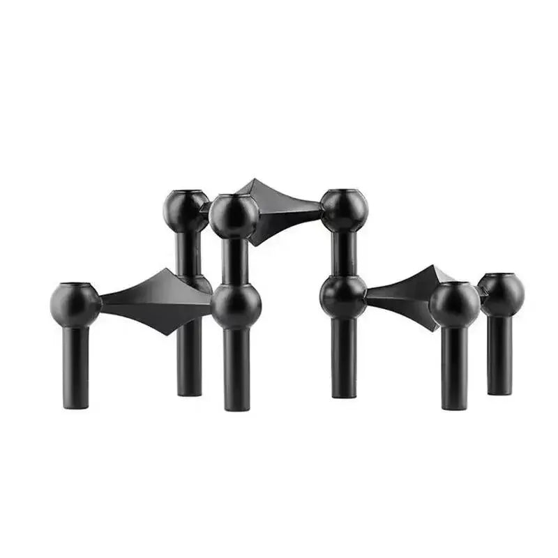 Sa3dcf8261c9845a6b109530a1908973dD - MegaDeal