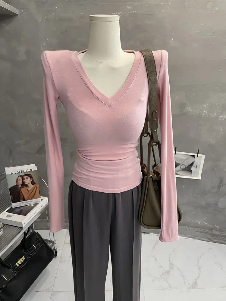 Sa3dcfe7a748f4acbb4da27589325f34fN - MegaDeal