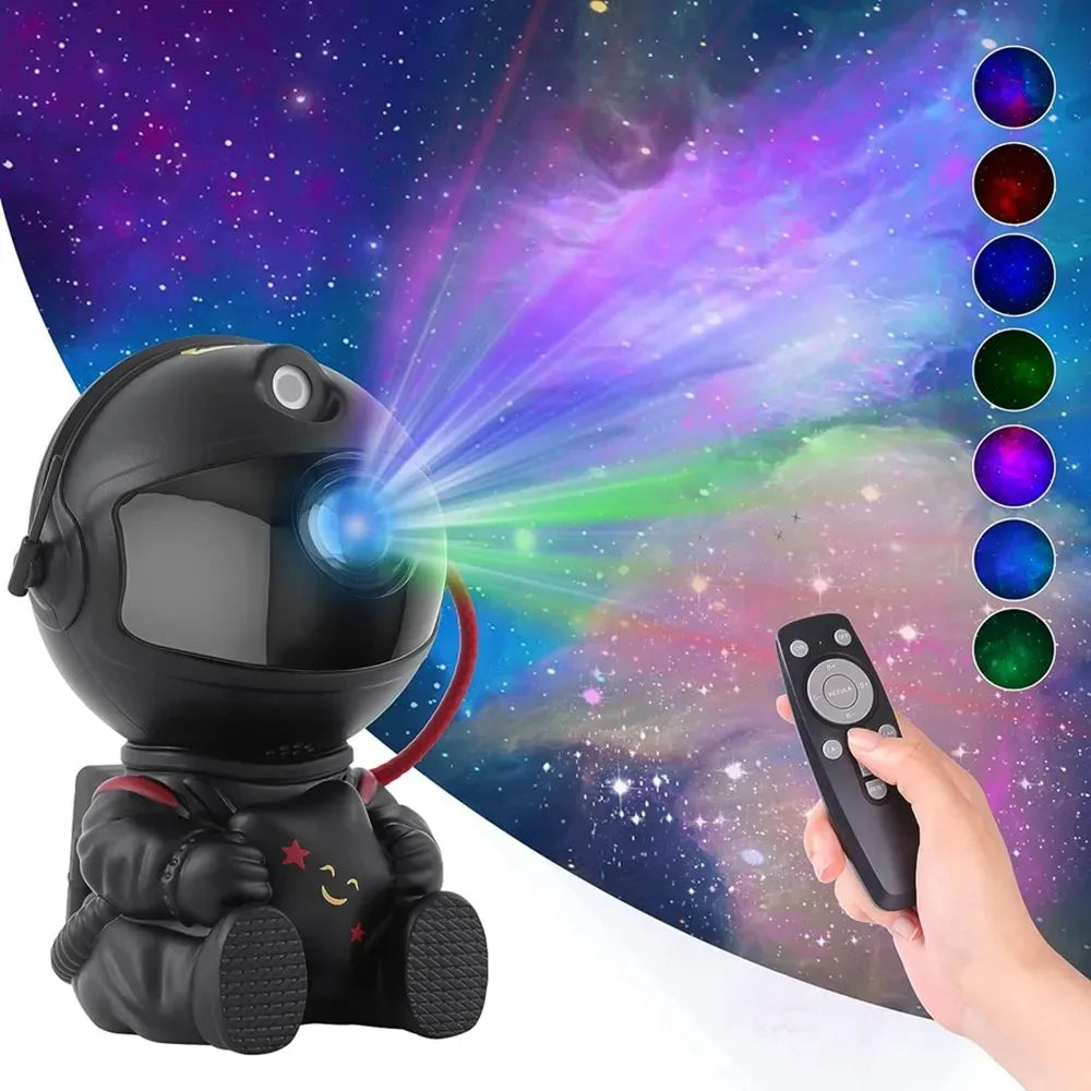 Sa3fc075805c1442395bb8d02420a27caw - MegaDeal