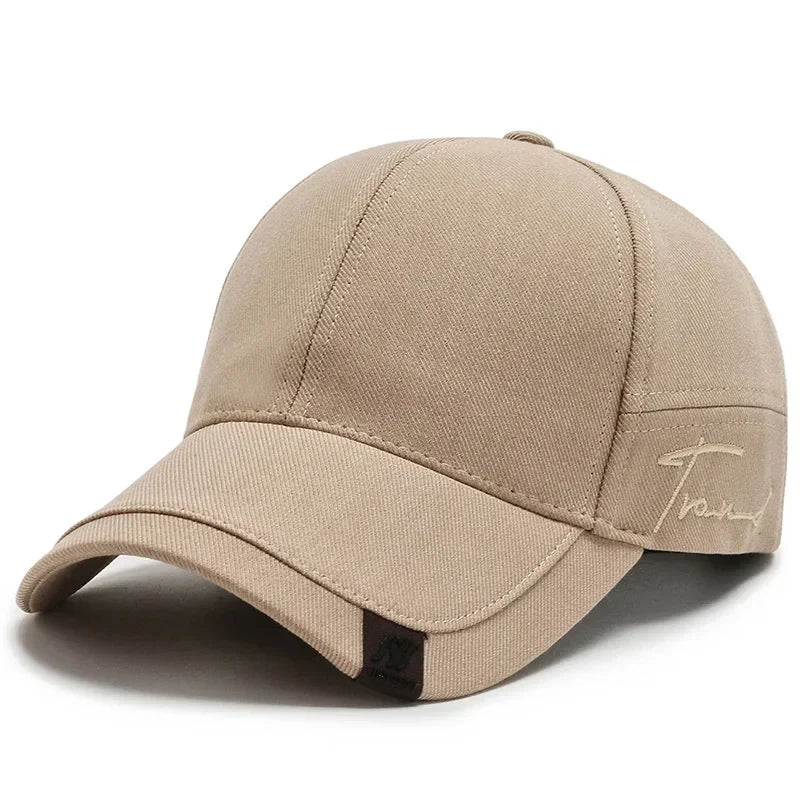 Sa40a034c31f2487691bf8e0e84ded535m - MegaDeal