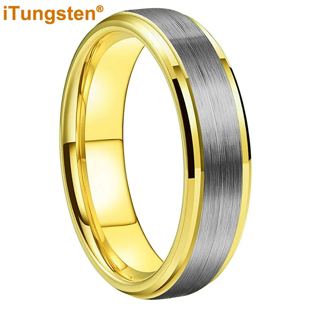 Sa41b3a4b4b5141218948c42ad96f7744Q - MegaDeal