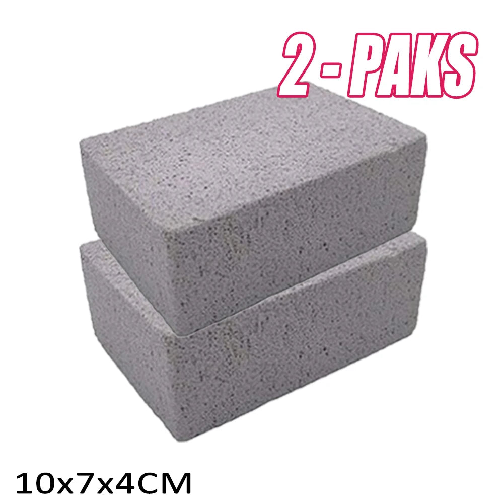 Sa4365591b4c0406896076952b24cb49aX - MegaDeal