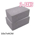 Sa4365591b4c0406896076952b24cb49aX - MegaDeal