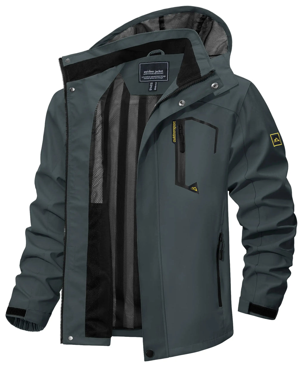 Sa458588c0a0147d28650d67f04a91783p - MegaDeal