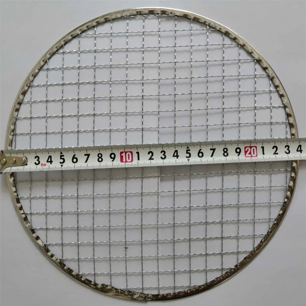 Sa4672d57a43a41b8b515063af1dba89cf - MegaDeal