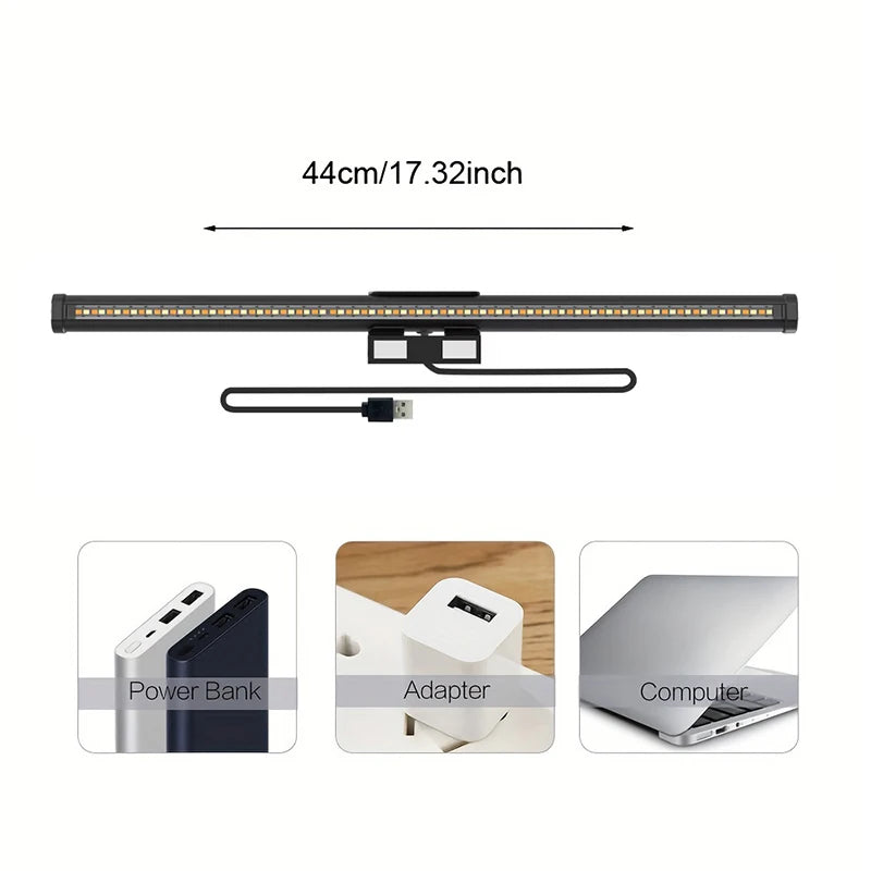 Sa467b51d1dde445890692c2052441668X_26728b61-8247-4cea-bdad-9ae9f11bf6ca - MegaDeal