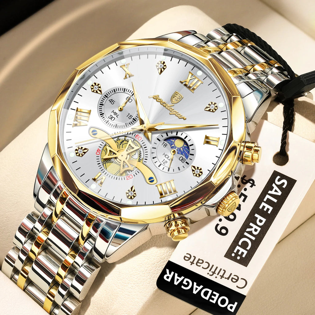 Sa47081aed2f74d2c9c75cabc63e967f6D - MegaDeal
