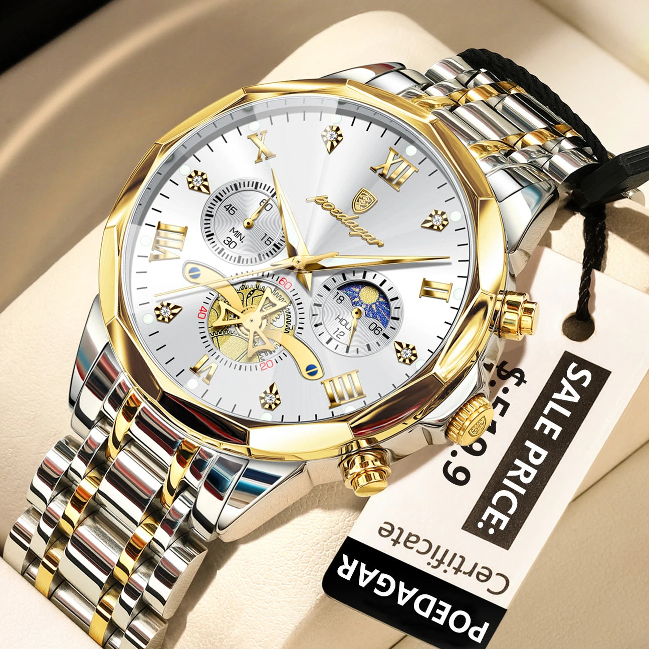 Sa47081aed2f74d2c9c75cabc63e967f6D - MegaDeal