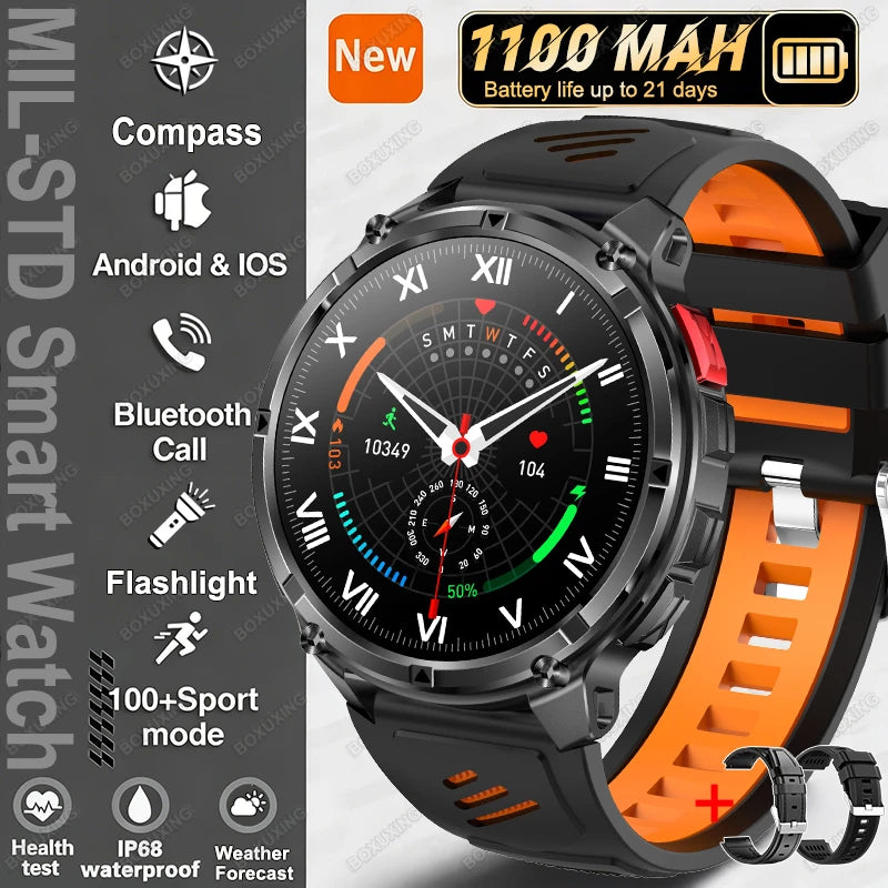 Sa49767df39b745da801e6f92aa5bfb63d_ca2e0d7d-2e68-405e-8ac1-a644c9d3e536 - MegaDeal