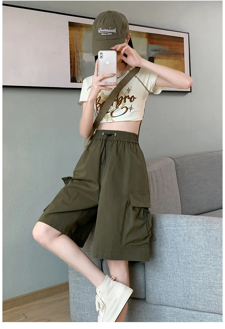 Sa4a99a22e1884dbe924cfbbef17a6318Q - MegaDeal