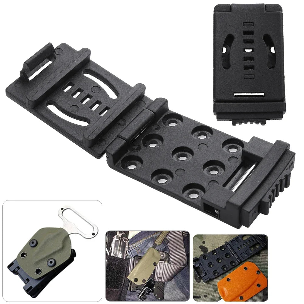 Sa4bbe3a3983544cfbd8465fce53c183fT - MegaDeal
