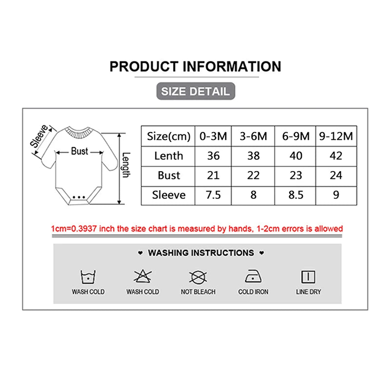 6-Piece Fashion Cute Baby Bodysuits Cotton Soft Newborn Boy Girl Short Sleeve Onesies Summer Sleeveless Infant Clothes