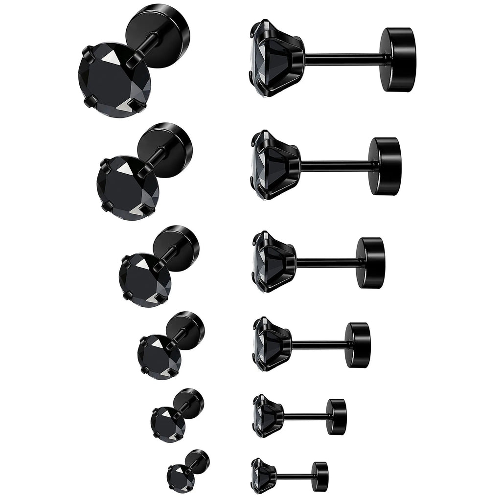 Sa4e2237cf8fc48d8bae70bd323d20035P_6518d7a5-6dab-4266-ab31-98c686f697c1 - MegaDeal