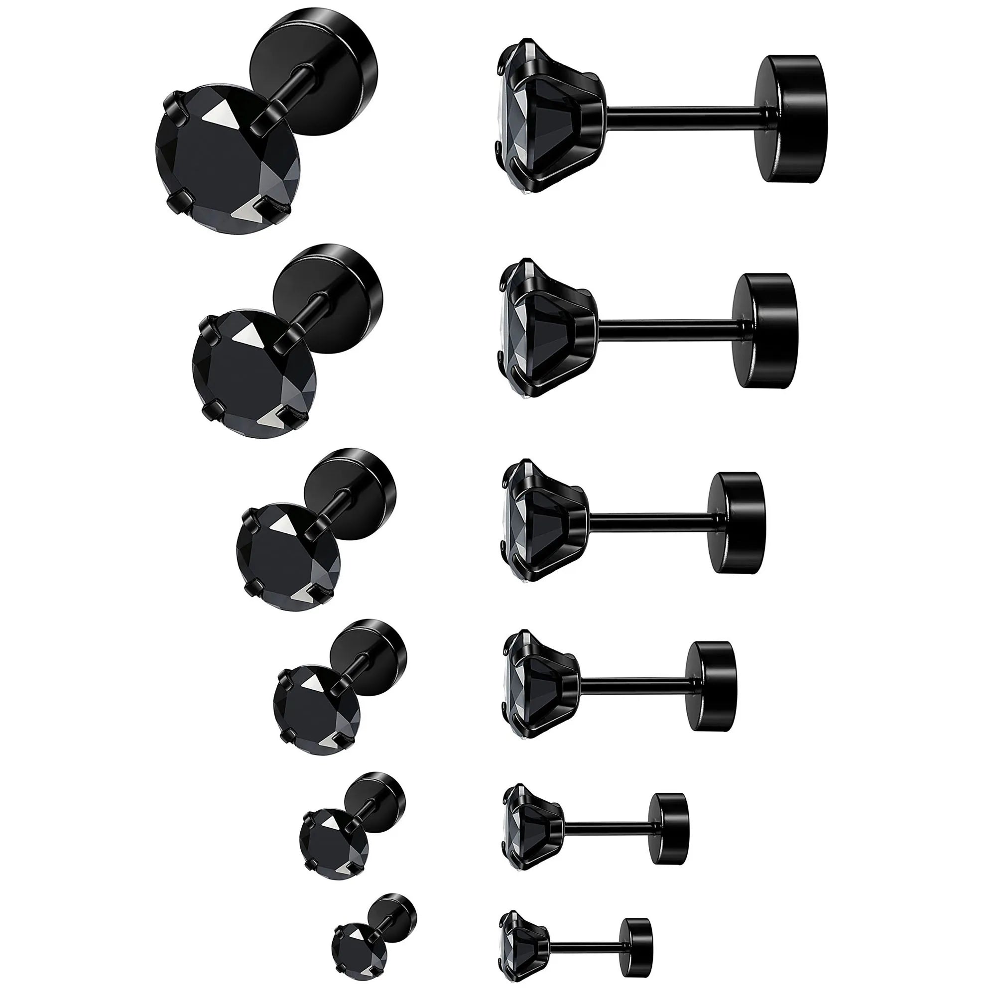 Sa4e2237cf8fc48d8bae70bd323d20035P_6518d7a5-6dab-4266-ab31-98c686f697c1 - MegaDeal
