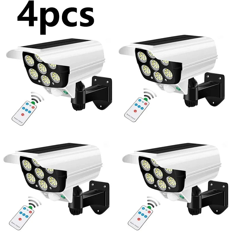 Sa4e649f19d2240f0bae1d9aa0471f434e_0544b6d5-b90c-428d-9b62-325a1e5bb2b4 - MegaDeal