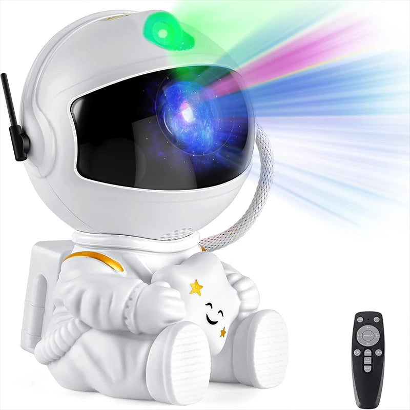 Sa4ea4841ad2e4b6092204301313731aeA - MegaDeal