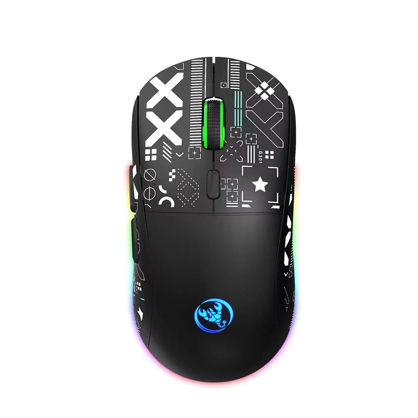 Sa5015825e11a42139c5b992936ec7b02G - MegaDeal
