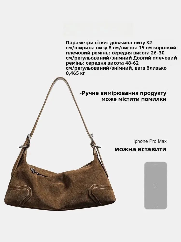 Sa509393279344e0c9c9d214424406b1ba - MegaDeal