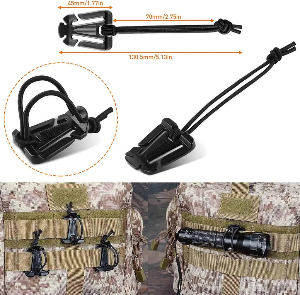 Sa511462098c742dcabd0d3712ad37433y_7a2136d6-07ea-4dbe-92bc-0ec02a230b8b - MegaDeal