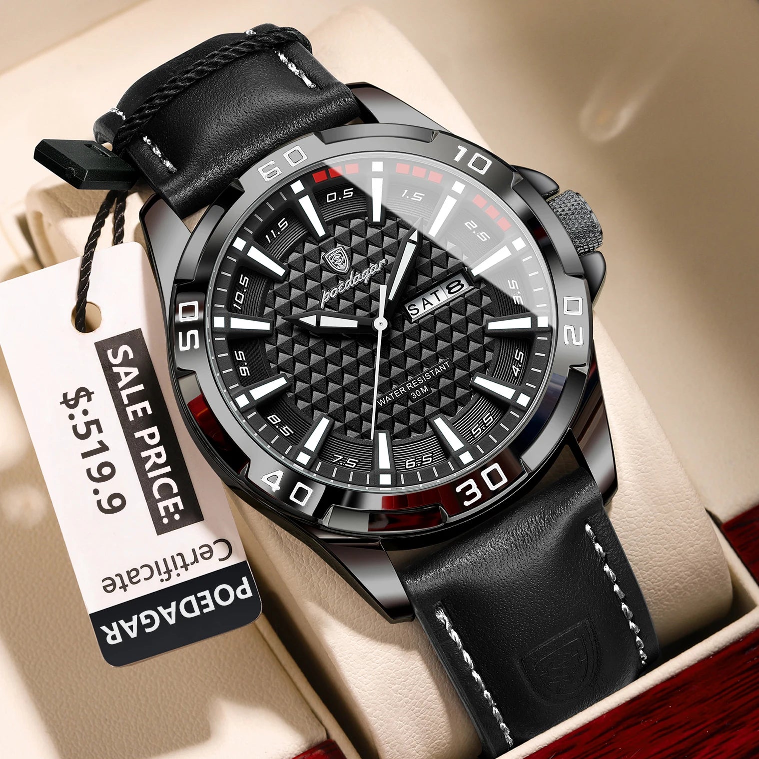 Sa527a5d2e8f94560bb89afa99fc4f614u - MegaDeal