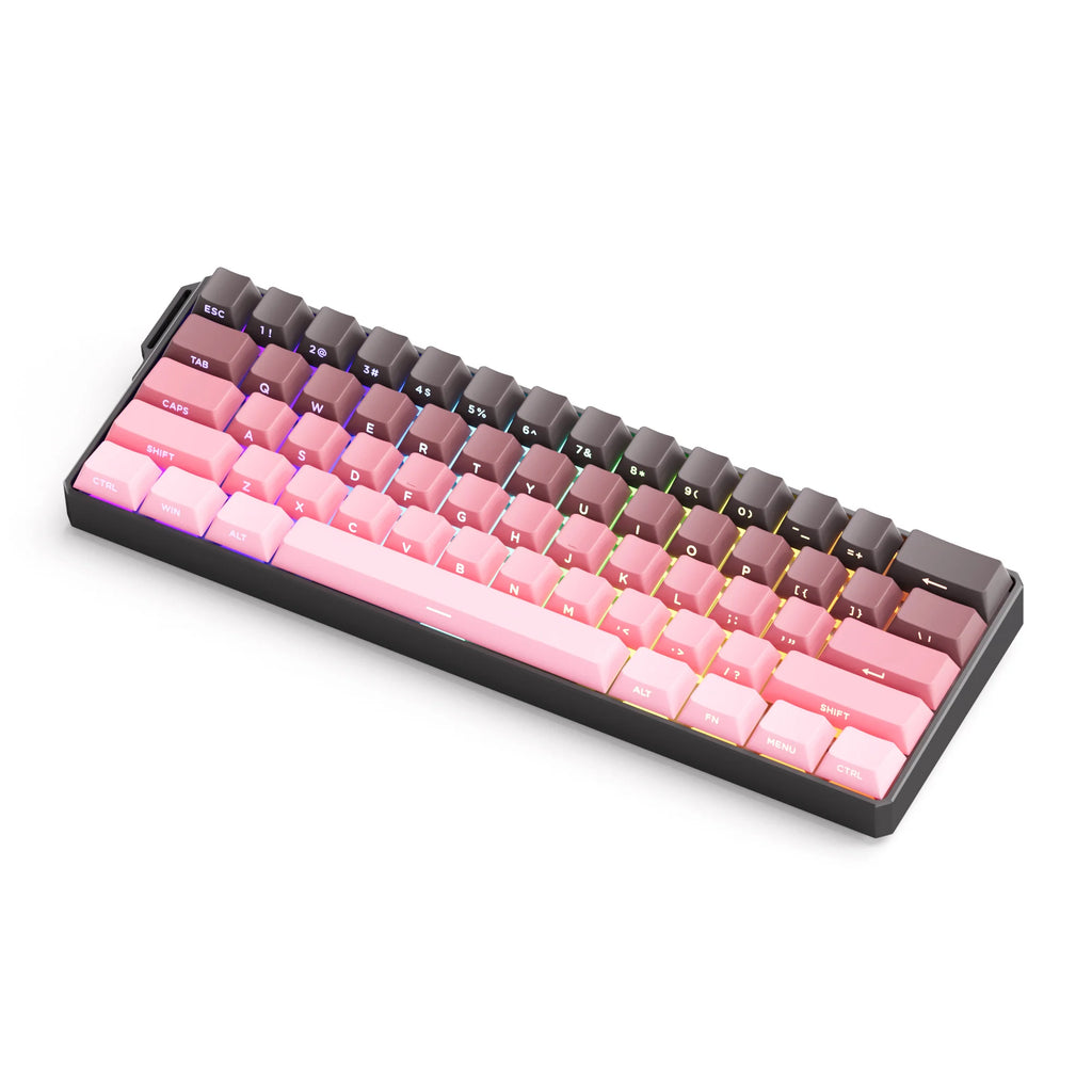 Sa55b168e35b54a279bddf0cb6e82ecbdu_96e88835-a26e-4aea-8823-d311e1ad9654 - MegaDeal