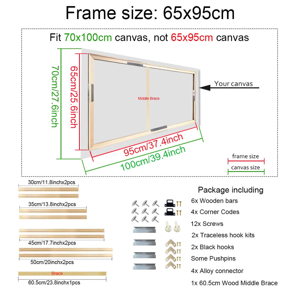 Sa55b501dd6e14e4d9980f24fe4ec76c7b - MegaDeal