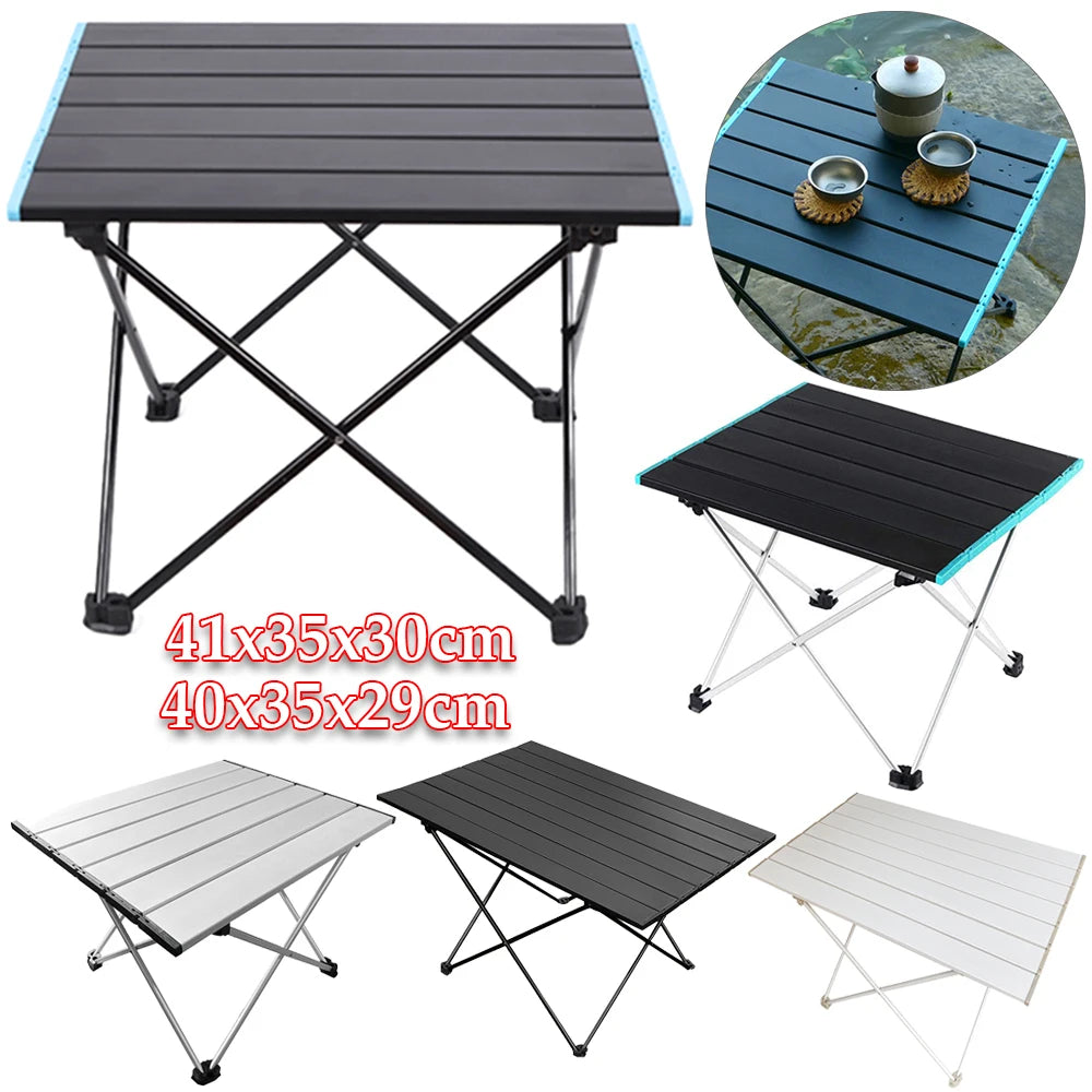 Sa56c0912c63d463cbe0aee622203cb301_f39ab348-967c-4b37-9f9f-f49e3966b90c - MegaDeal