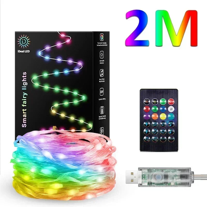 Sa56f3a84491b4e0b923cf591ab900c46z - MegaDeal