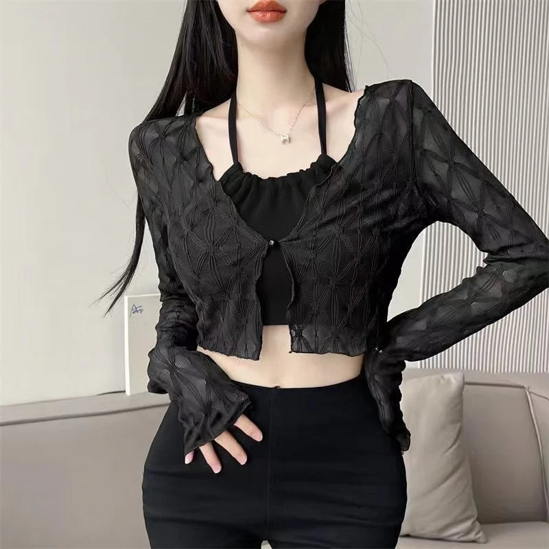 Sa597aedcd0c84016b28c43f8339d1854B - MegaDeal