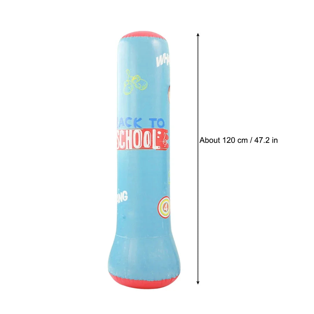 Sa5a1b9926b1644c4a5d3a1773d84b030m - MegaDeal