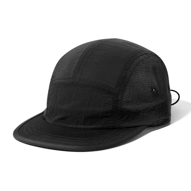 Sa5a438cdb0d84dff9b822d95a2148ce5R - MegaDeal
