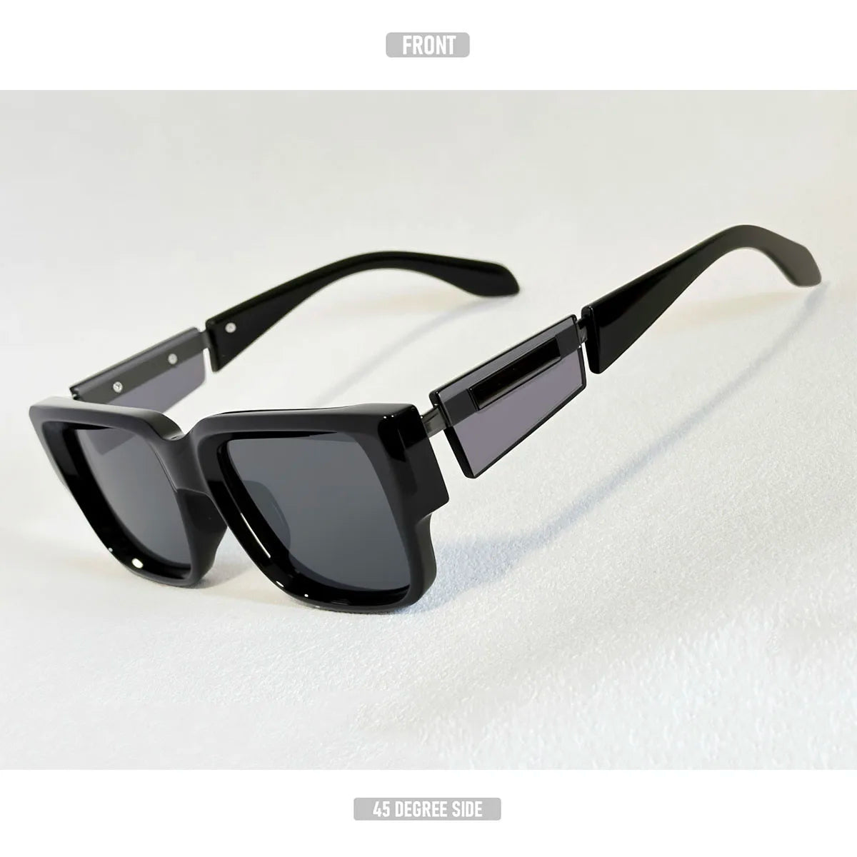 Sa5d3d39be976487698d8eafda825a2fdl - MegaDeal