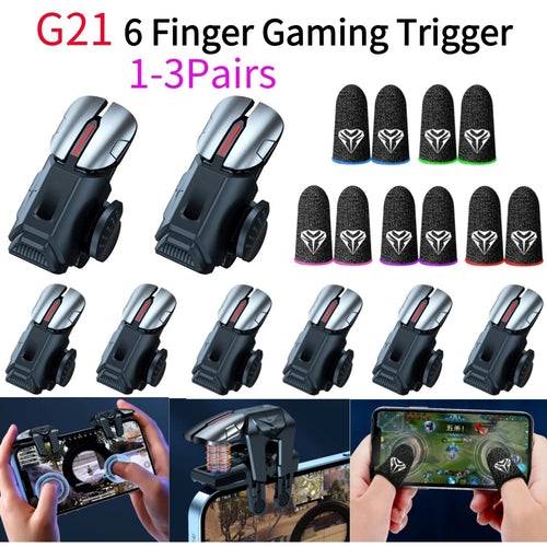 Sa5dc02e763934ec799e50a8a42d8f5816 - MegaDeal