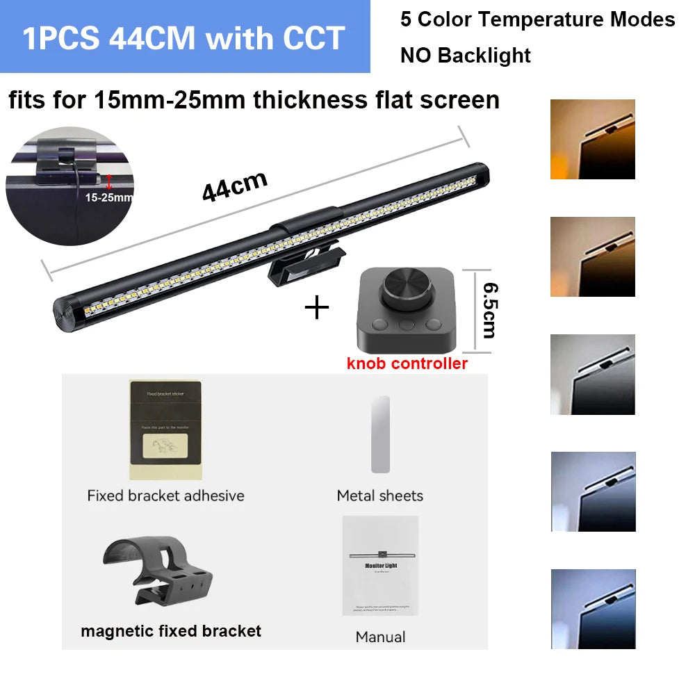 Sa5e5e1c6772548f5ae39d5be7b22fe3fF_f28e2360-f2b6-4e05-97cf-c061935501b0 - MegaDeal