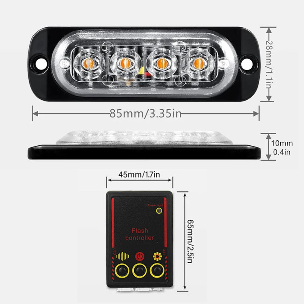 Sa61bbf669b584de8bbf97e3b6f0be3440_f7773d14-3045-45b0-aef9-e00013135770 - MegaDeal