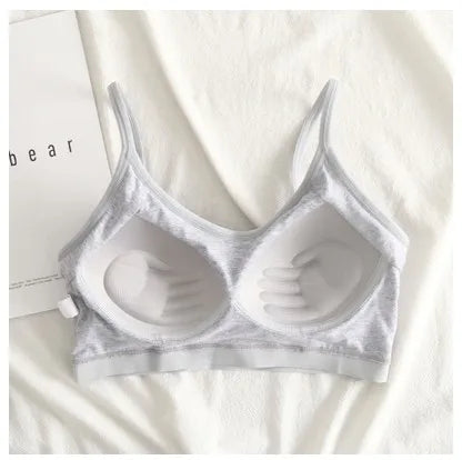 Sa61efb973bbc4f4eb2dd004f1d73ff69x - MegaDeal