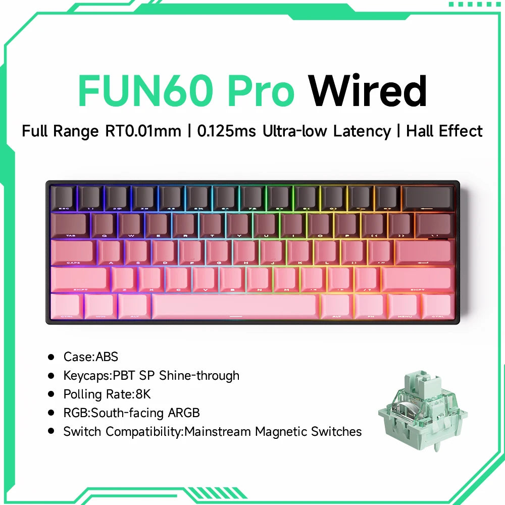 Sa623d3c50d544fe9879fff1d475b84d1r_9a5fdadb-41c2-4a7d-b343-bc3c41c1bbe9 - MegaDeal