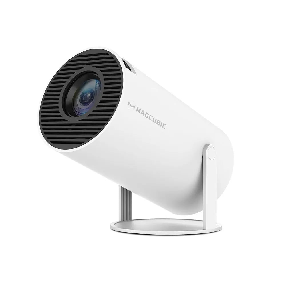 Sa624296a98a94ed8a6e16e847b80789fd - MegaDeal