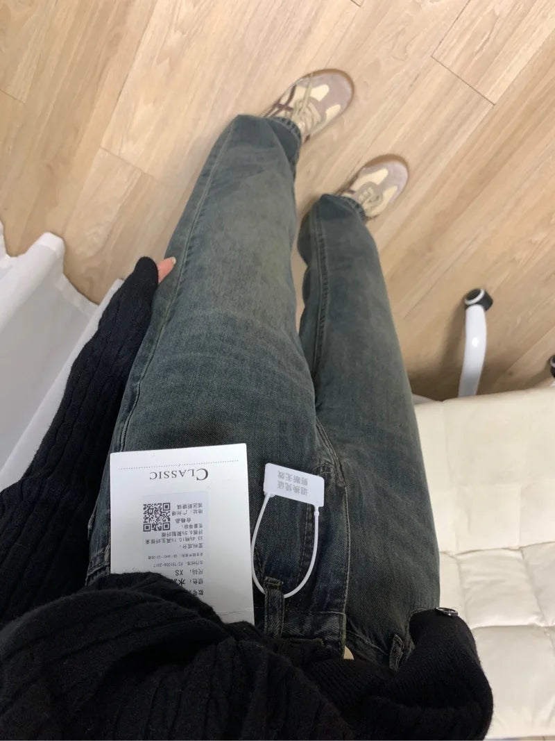 Sa6323a39a17149728597997156b98b8fj - MegaDeal