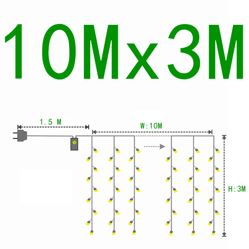 Sa6354f078a8a43d489992de5965ed948r_f63d63b3-0d0c-4090-b211-63432960e81c - MegaDeal