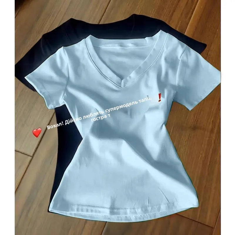 Sa63f709f67744c70bb7fda7efa4ceab2X - MegaDeal