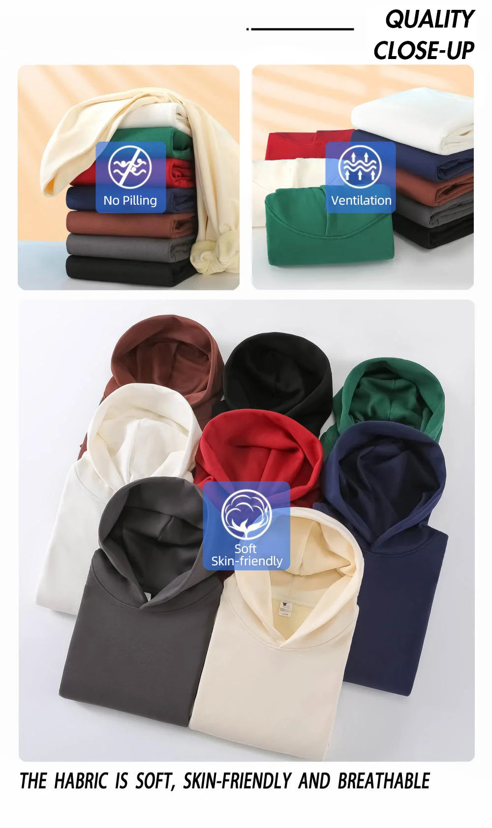 Sa6444a7b9e5145e4a90b0c14e5f5e2e7c - MegaDeal