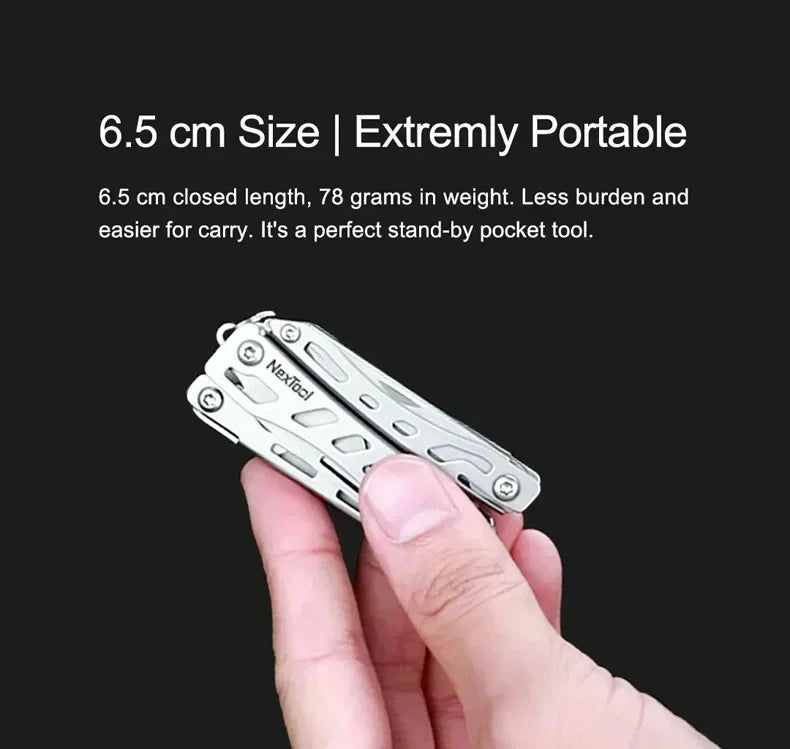 Sa65b8244a5484f0f8765e7d12121c194b - MegaDeal
