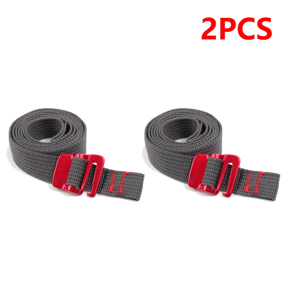 Sa664839a1d3a4ecd8e7e3de42d3bff70L - MegaDeal