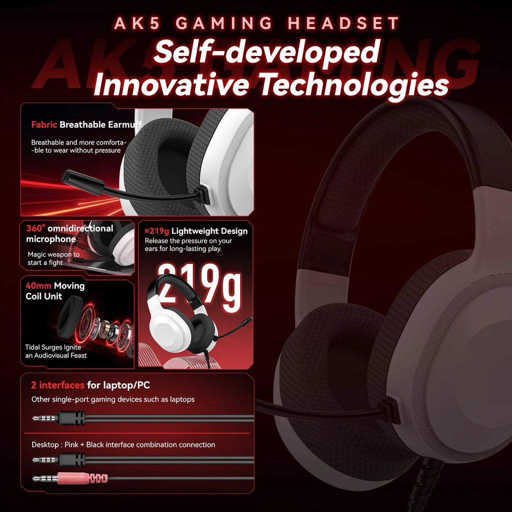 Sa67644a145214d92b161673f4d035b298_8cfe7183-2b86-4104-bccf-554843855a5b - MegaDeal