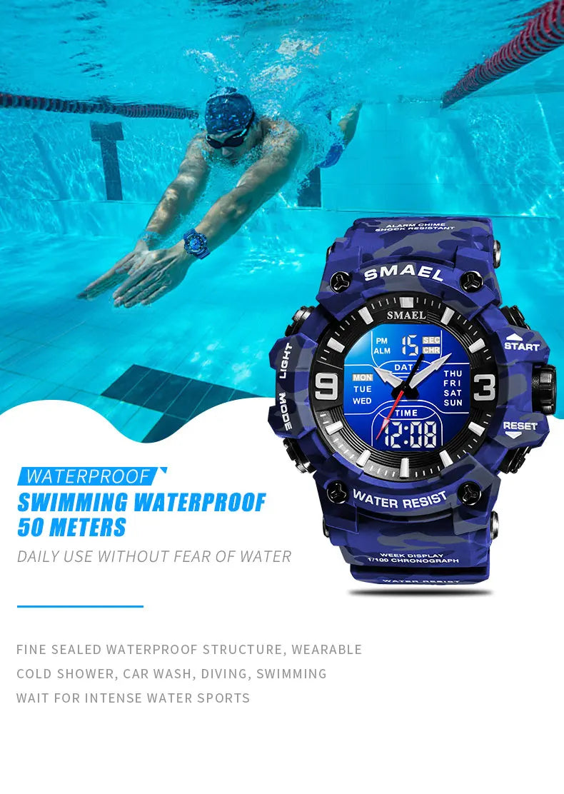 Sa68de0270f704832a0eda79880f720285_0858846f-4836-4201-b427-df07b1b80b8d - MegaDeal