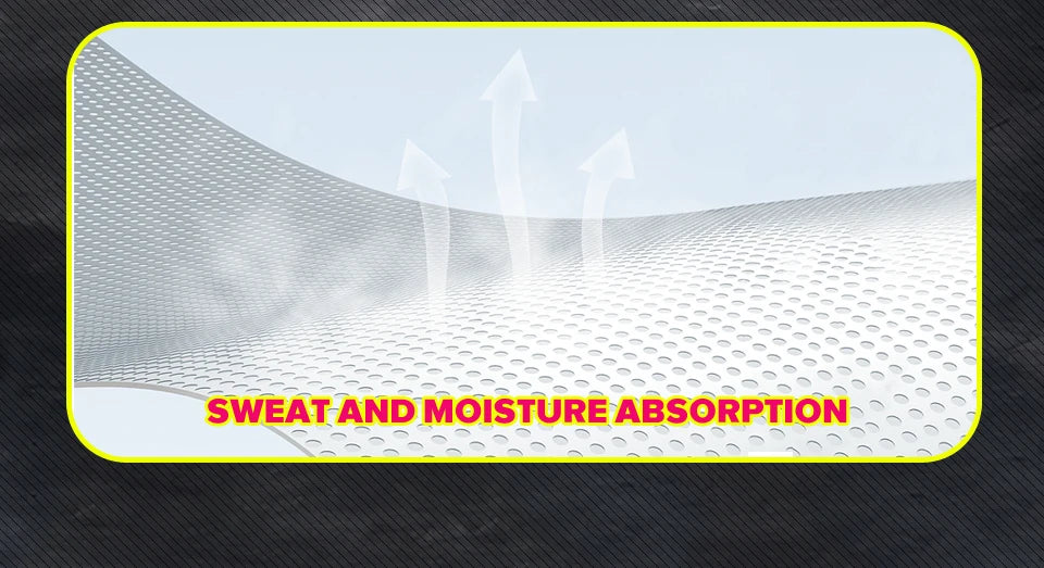 Weightlifting Grip Lifting glove Guantes Guantes Para Entrenar Gym перчатки для подтягивая Luva Musculação Calleras