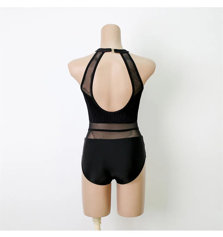 Sa6aa4bd06985477c8ac09c7a5fb76d05j - MegaDeal