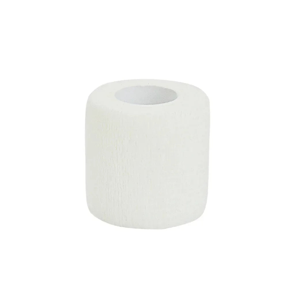 Sa6e074ee43214fa9af00f882debe0f77O - MegaDeal